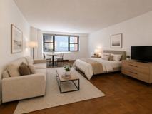 7 E 14th St - Photo 1 of 1
