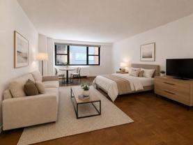 7 E 14th St - Photo 1 of 1