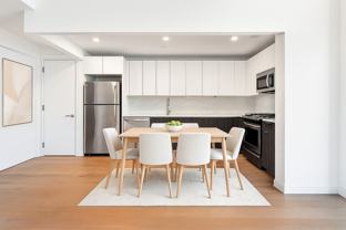 25 -21 43rd Ave - Photo 1 of 1
