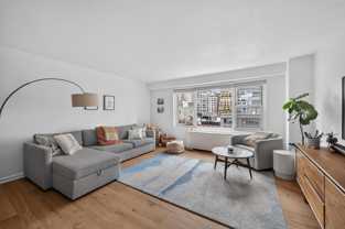 220 E 60th St - Photo 1 of 1
