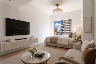 24 -01 Queens Plaza Nor 1 - Photo 1 of 1