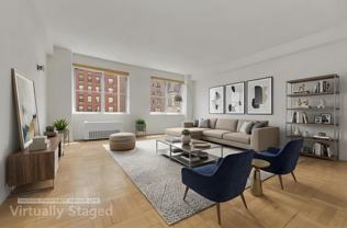 80 Park Ave - Photo 1 of 1