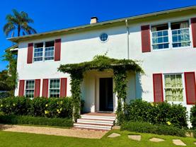 1712 Anacapa St - Photo 1 of 1