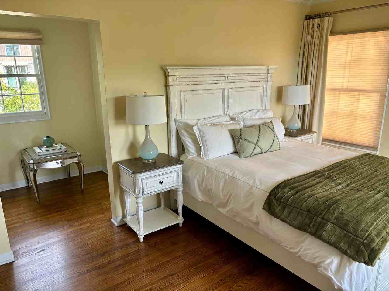 1712 Anacapa St - Photo 5 of 19