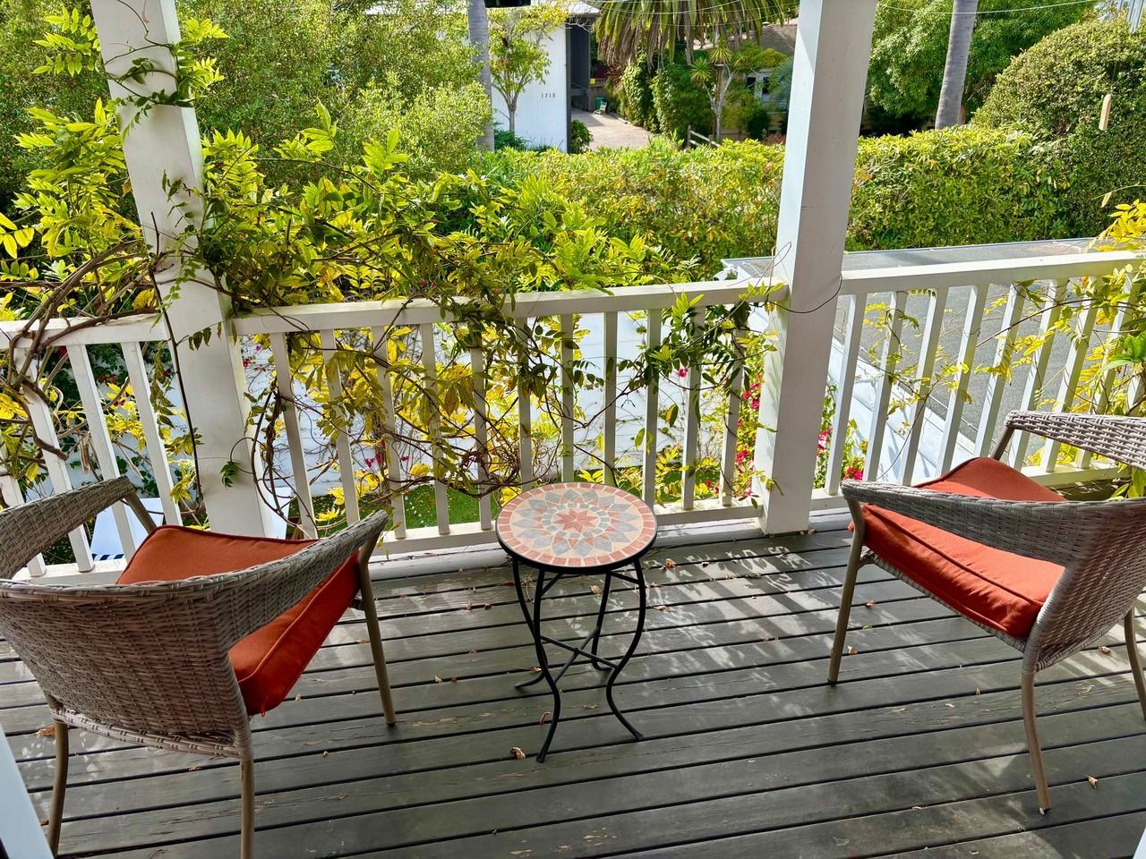 1712 Anacapa St - Photo 6 of 19