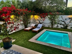 1712 Anacapa St - Photo 1 of 1