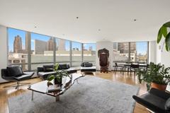150 Columbus Ave - Photo 1 of 1