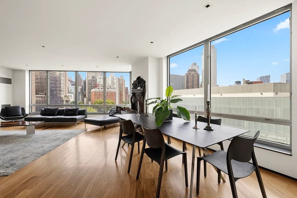 150 Columbus Ave - Photo 2 of 10
