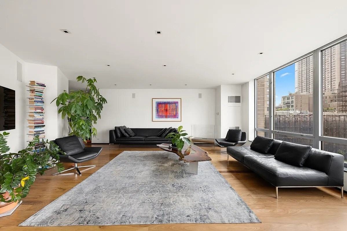 150 Columbus Ave - Photo 5 of 10