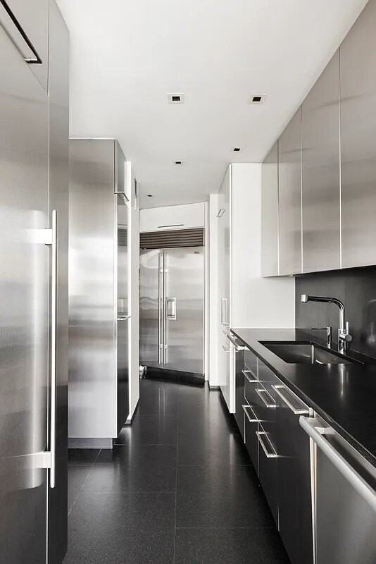150 Columbus Ave - Photo 6 of 10
