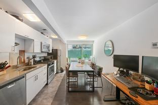 607 W 161st St - Photo 1 of 1