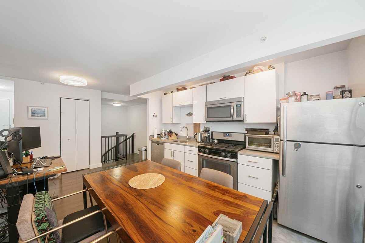 607 W 161st St - Photo 2 of 8