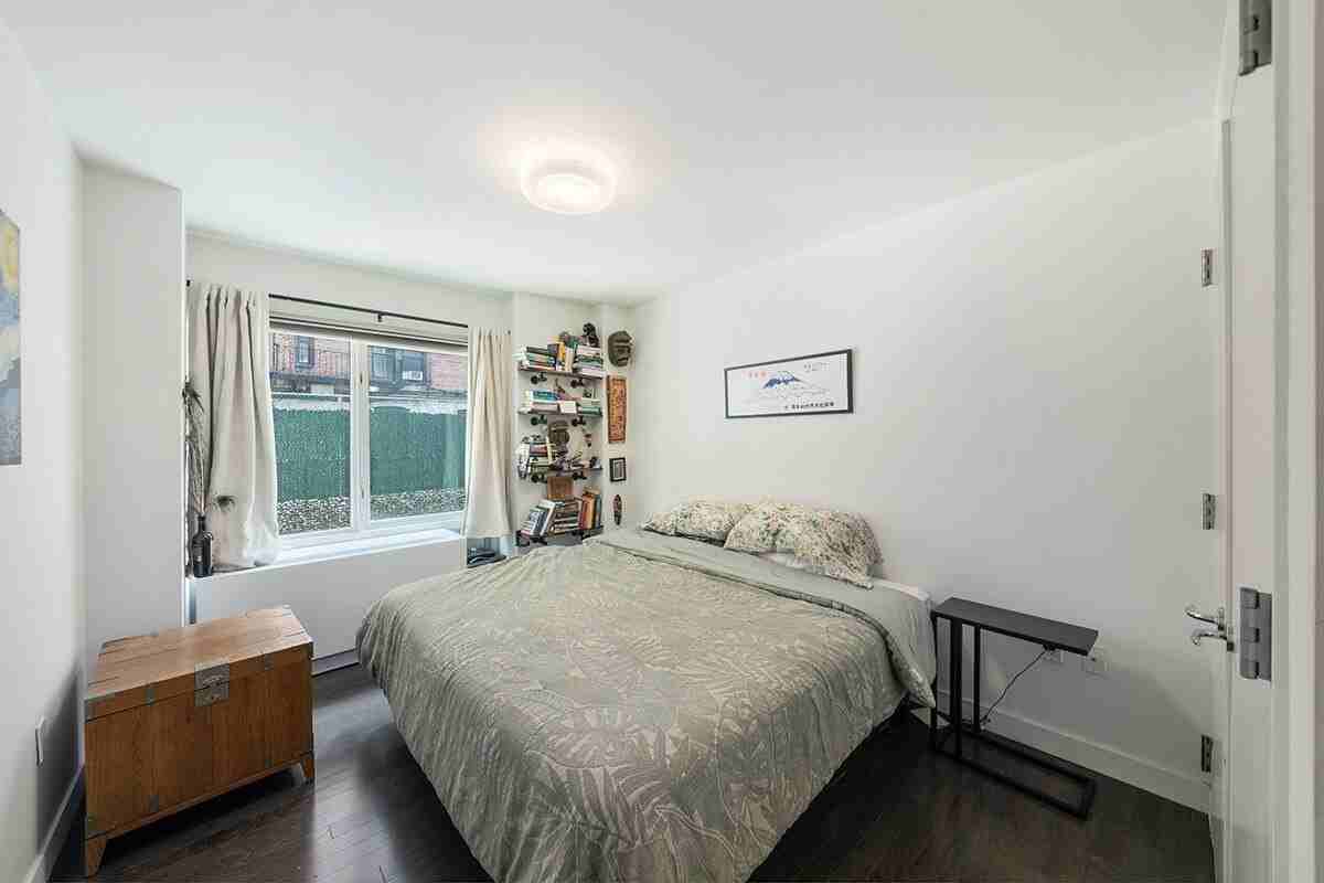 607 W 161st St - Photo 3 of 8