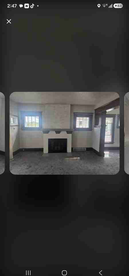 66 Norwalk Ave #2