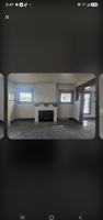 featured image of 66 Norwalk Ave #2