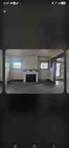 66 Norwalk Ave #2 - Photo 1 of 1
