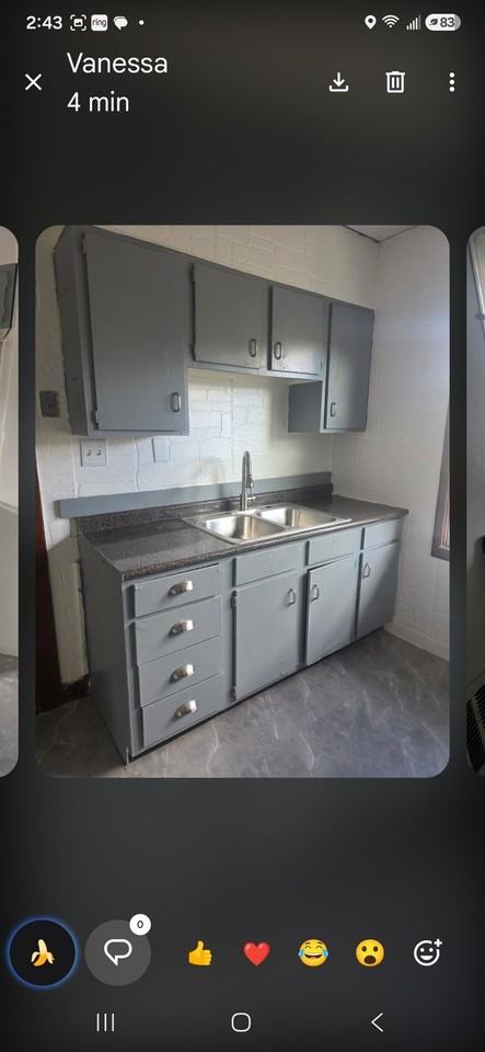 66 Norwalk Ave #2 - Photo 3 of 7