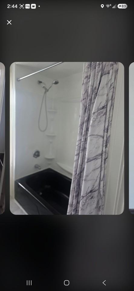 66 Norwalk Ave #2 - Photo 5 of 7