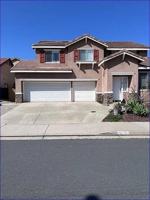 featured image of 5679 Allendale Dr