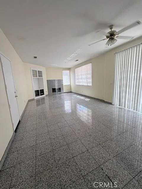 5679 Allendale Dr - Photo 2 of 18
