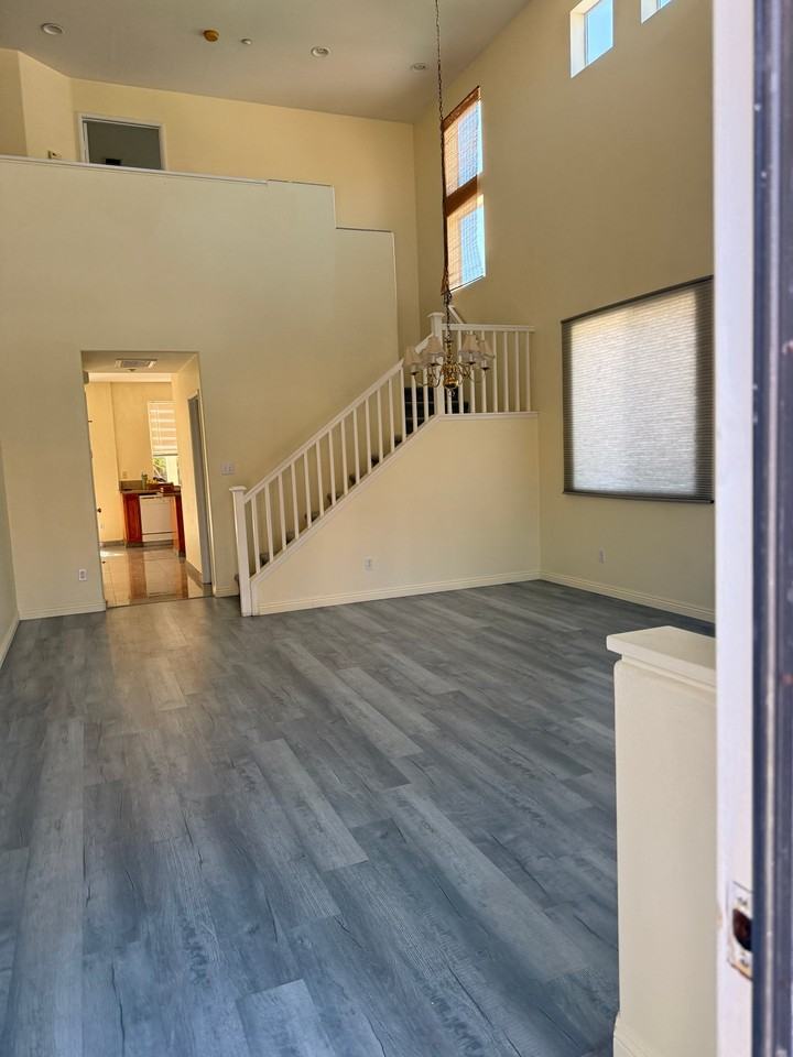 5679 Allendale Dr - Photo 3 of 18