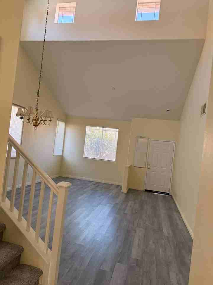 5679 Allendale Dr - Photo 4 of 18