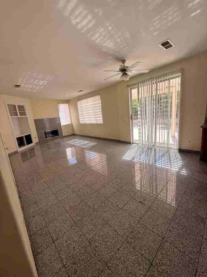 5679 Allendale Dr - Photo 7 of 18