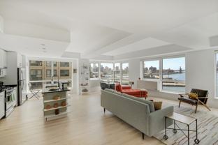 440 Kent Ave - Photo 1 of 1