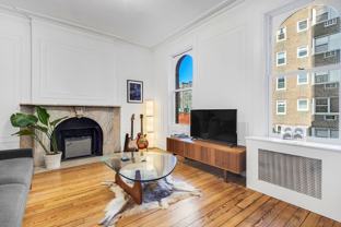 15 Barrow St - Photo 1 of 1