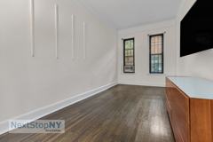 237 E 54th St - Photo 1 of 1