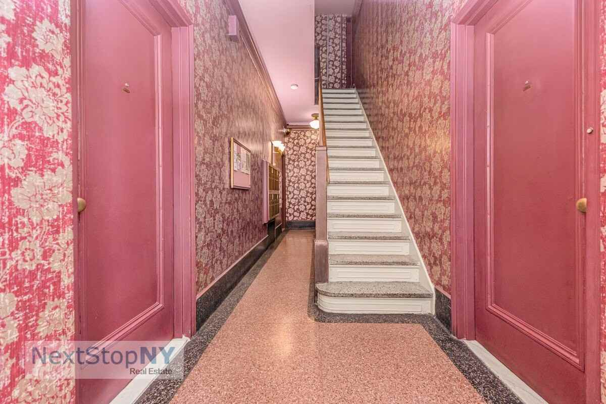 237 E 54th St - Photo 5 of 6