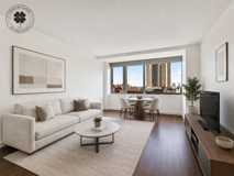 108 -20 71st Ave - Photo 1 of 1