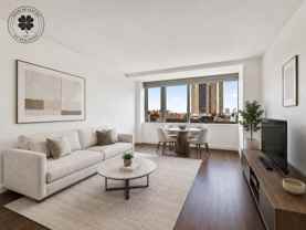 108 -20 71st Ave - Photo 1 of 1