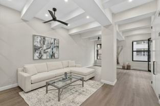 529 W 42nd St - Photo 1 of 1
