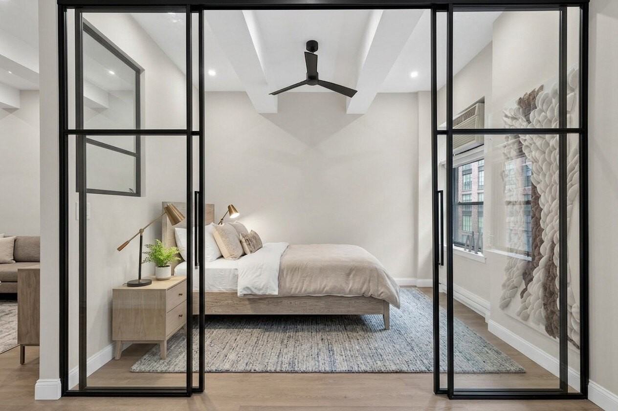 529 W 42nd St - Photo 7 of 10