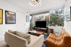 425 E 13th St - Photo 1 of 1