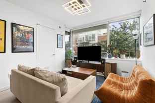 425 E 13th St - Photo 1 of 1