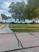 featured image of 11021 Schwab Dr