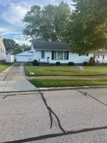 11021 Schwab Dr - Photo 1 of 1