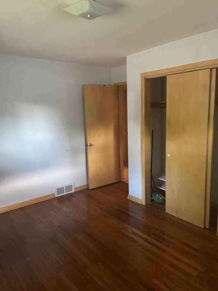 11021 Schwab Dr - Photo 5 of 9