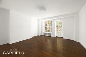 featured image of 216 E 61st St