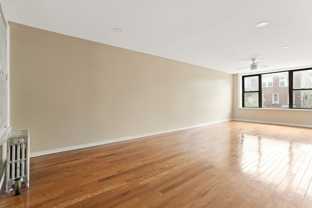 581 Midwood St - Photo 1 of 1