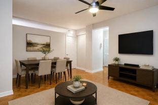210 E 47th St - Photo 1 of 1