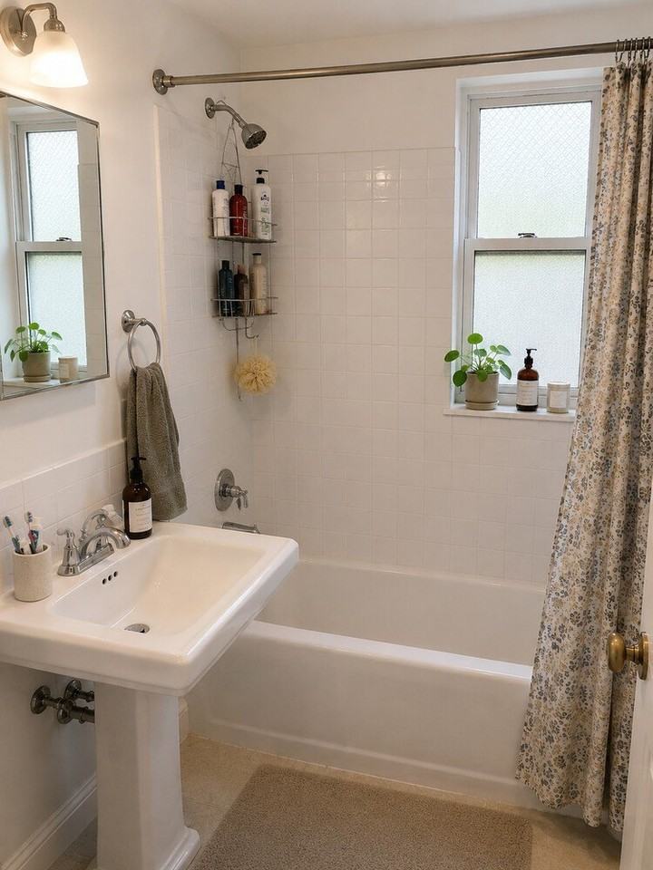 210 E 47th St - Photo 4 of 7