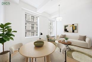 15 Broad St - Photo 1 of 1