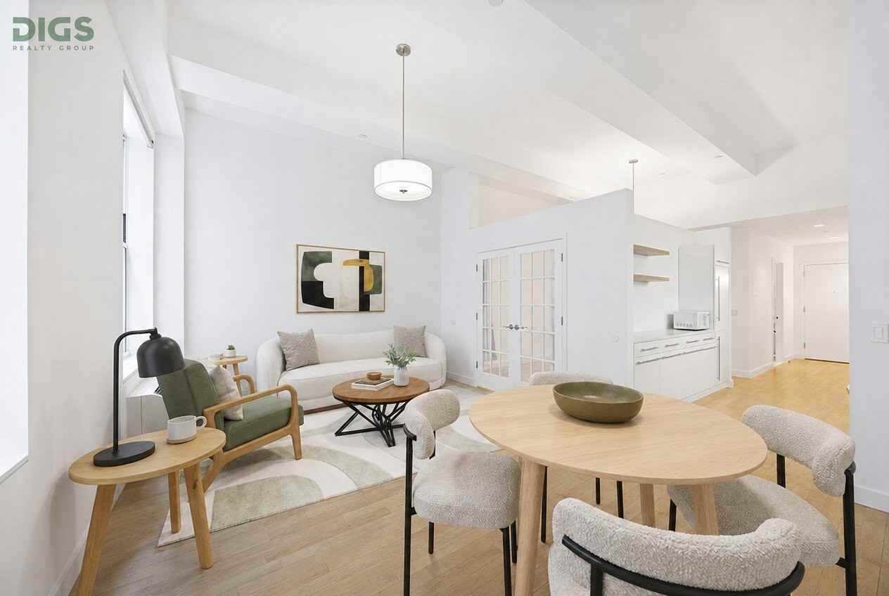 15 Broad St - Photo 2 of 8