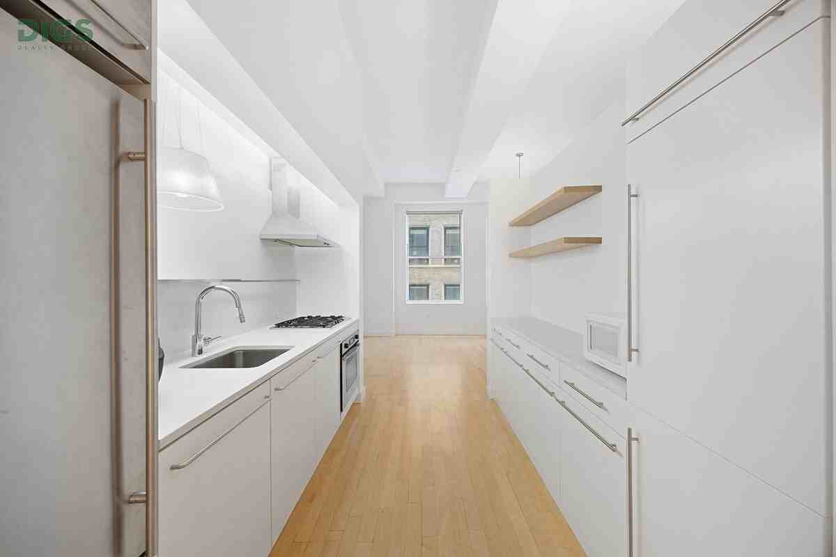 15 Broad St - Photo 4 of 8