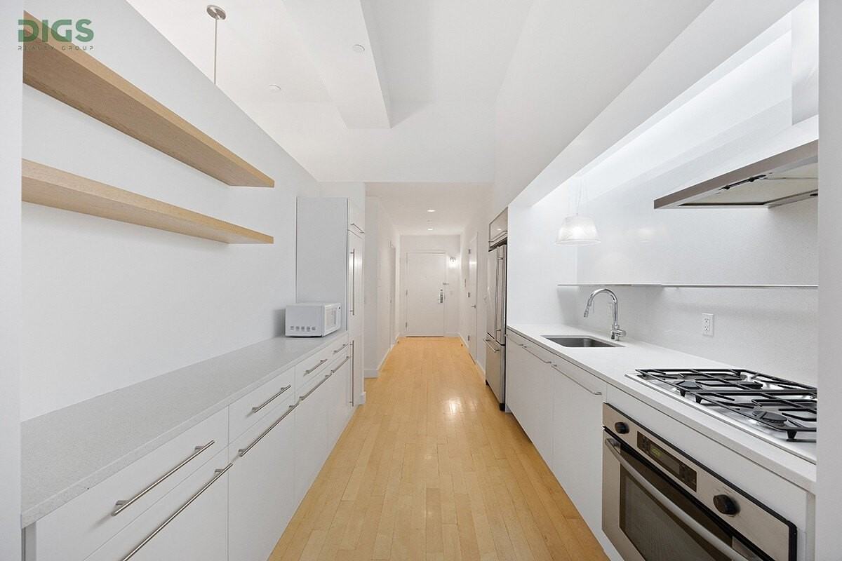 15 Broad St - Photo 5 of 8