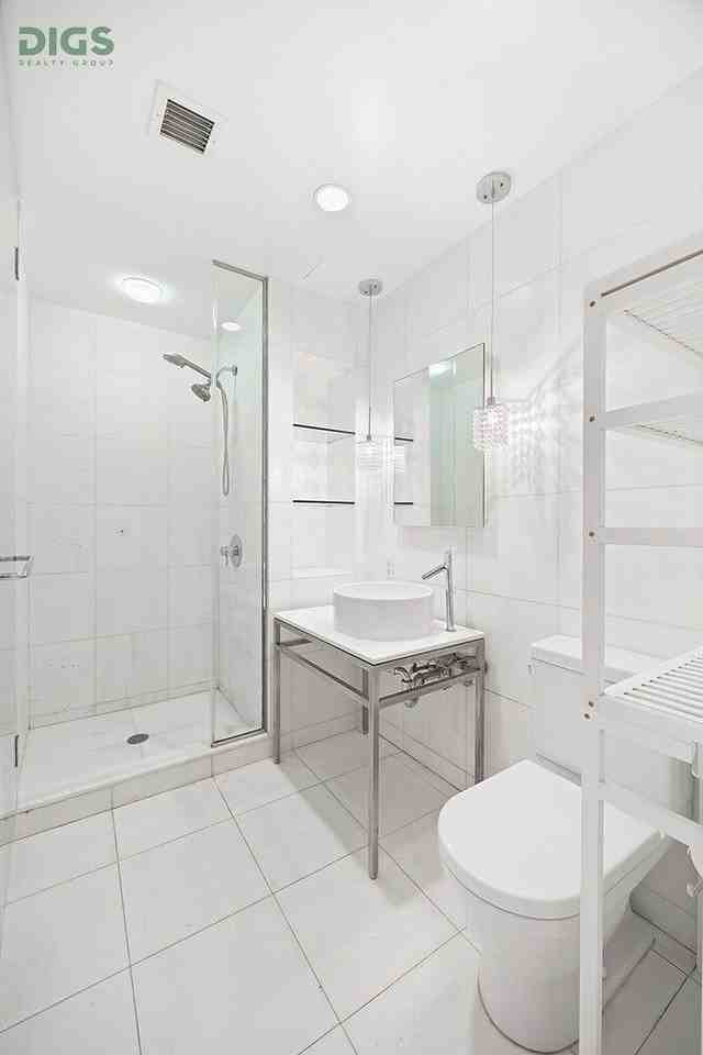 15 Broad St - Photo 7 of 8