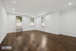 98 Park Ter E - Photo 1 of 1